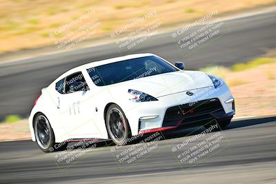 media/Jun-07-2025-Speed Ventures (Sat) [[b125dfaa5b]]/Green group/Turn 2 (Session 1)/